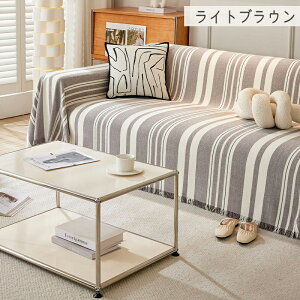 \t@[Jo[ \t@Jo[ }`Jo[ }`NX L Ђ Xgb` tBbg I 3l| ̌^ _炩 ې xbhJo[ e[uNX e[uJo[ hoJ