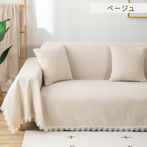 \t@[Jo[ \t@Jo[ }`Jo[ }`NX L Ђ Xgb` tBbg I 3l| ̌^ _炩 ې xbhJo[ e[uNX e[uJo[ hoJ
