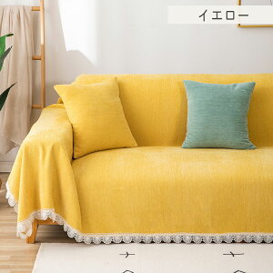 \t@[Jo[ \t@Jo[ }`Jo[ }`NX L Ђ Xgb` tBbg I 3l| ̌^ _炩 ې xbhJo[ e[uNX e[uJo[ hoJ