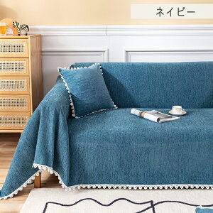 \t@[Jo[ \t@Jo[ }`Jo[ }`NX L Ђ Xgb` tBbg I 3l| ̌^ _炩 ې xbhJo[ e[uNX e[uJo[ hoJ