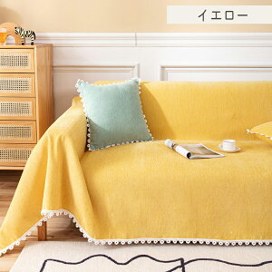 \t@[Jo[ \t@Jo[ }`Jo[ }`NX L Ђ Xgb` tBbg I 3l| ̌^ _炩 ې xbhJo[ e[uNX e[uJo[ hoJ