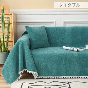 \t@[Jo[ \t@Jo[ }`Jo[ }`NX L Ђ Xgb` tBbg I 3l| ̌^ _炩 ې xbhJo[ e[uNX e[uJo[ hoJ