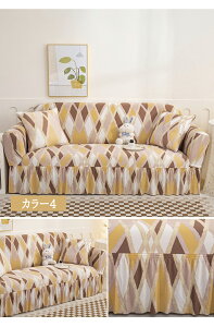 \t@[Jo[ \t@Jo[ }`Jo[ }`NX L Ђ Xgb` tBbg I 3l| ̌^ _炩 ې xbhJo[ e[uNX e[uJo[ hoJ