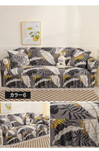 \t@[Jo[ \t@Jo[ }`Jo[ }`NX L Ђ Xgb` tBbg I 3l| ̌^ _炩 ې xbhJo[ e[uNX e[uJo[ hoJ