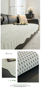 \t@[Jo[ ڐG⊴ Ђ ėp ʂ 4l| 3l| ^Cv ʃJo[ k ybgp L΍ \t@[V[c ւ\t@Jo[ \t@[V[g I|  ~