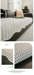 \t@[Jo[ ڐG⊴ Ђ ėp ʂ 4l| 3l| ^Cv ʃJo[ k ybgp L΍ \t@[V[c ւ\t@Jo[ \t@[V[g I|  ~