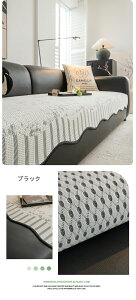 \t@[Jo[ ڐG⊴ Ђ ėp ʂ 4l| 3l| ^Cv ʃJo[ k ybgp L΍ \t@[V[c ւ\t@Jo[ \t@[V[g I|  ~
