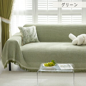 \t@[Jo[ \t@Jo[ }`Jo[ }`NX L Ђ Xgb` tBbg I 3l| ̌^ _炩 ې xbhJo[ e[uNX hoJo[ Ђ| 