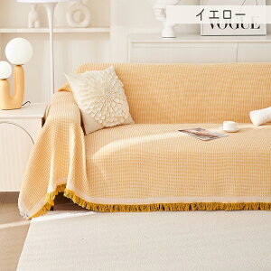 \t@[Jo[ \t@Jo[ }`Jo[ }`NX L Ђ Xgb` tBbg I 3l| ̌^ _炩 ې xbhJo[ e[uNX hoJo[ Ђ| 