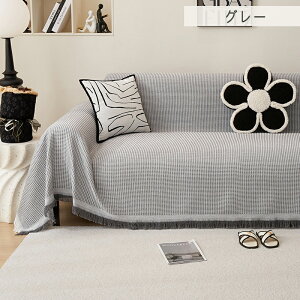 \t@[Jo[ \t@Jo[ }`Jo[ }`NX L Ђ Xgb` tBbg I 3l| ̌^ _炩 ې xbhJo[ e[uNX hoJo[ Ђ| 