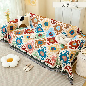 \t@[Jo[ \t@Jo[ }`Jo[ }`NX L Ђ Xgb` tBbg I 3l| ̌^ _炩 ې xbhJo[ e[uNX e[uJo[ hoJ