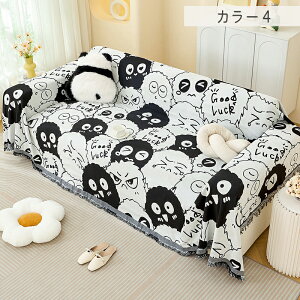 \t@[Jo[ \t@Jo[ }`Jo[ }`NX L Ђ Xgb` tBbg I 3l| ̌^ _炩 ې xbhJo[ e[uNX e[uJo[ hoJ