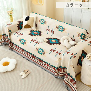 \t@[Jo[ \t@Jo[ }`Jo[ }`NX L Ђ Xgb` tBbg I 3l| ̌^ _炩 ې xbhJo[ e[uNX e[uJo[ hoJ