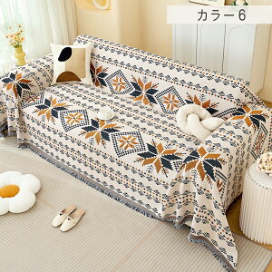 \t@[Jo[ \t@Jo[ }`Jo[ }`NX L Ђ Xgb` tBbg I 3l| ̌^ _炩 ې xbhJo[ e[uNX e[uJo[ hoJ