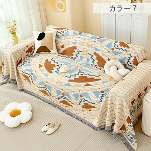 \t@[Jo[ \t@Jo[ }`Jo[ }`NX L Ђ Xgb` tBbg I 3l| ̌^ _炩 ې xbhJo[ e[uNX e[uJo[ hoJ