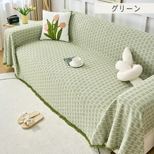 \t@[Jo[ \t@Jo[ }`Jo[ }`NX ւJo[ L ܂Ƃh~ Xgb` tBbg I 3l| ̌^ _炩 ې xbhJo[ hoJo[ Ђ| |