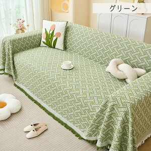 \t@[Jo[ \t@Jo[ }`Jo[ }`NX ւJo[ L ܂Ƃh~ Xgb` tBbg I 3l| ̌^ _炩 ې xbhJo[ e[uNX hoJo