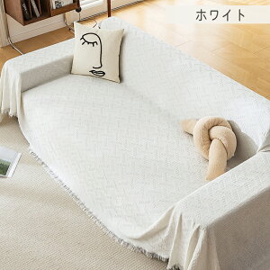 \t@[Jo[ \t@Jo[ }`Jo[ }`NX ւJo[ L ܂Ƃh~ Xgb` tBbg I 3l| ̌^ _炩 ې xbhJo[ e[uNX hoJo