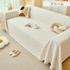 \t@[Jo[ \t@Jo[ }`Jo[ }`NX ւJo[ L ܂Ƃh~ Xgb` tBbg I 3l| ̌^ _炩 ې xbhJo[ e[uNX hoJo
