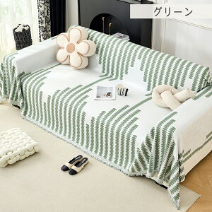 \t@[Jo[ \t@Jo[ }`Jo[ }`NX ւJo[ L ܂Ƃh~ Xgb` tBbg I 3l| ̌^ _炩 ې xbhJo[ e[uNX e[u