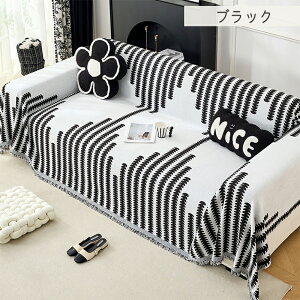 \t@[Jo[ \t@Jo[ }`Jo[ }`NX ւJo[ L ܂Ƃh~ Xgb` tBbg I 3l| ̌^ _炩 ې xbhJo[ e[uNX e[u