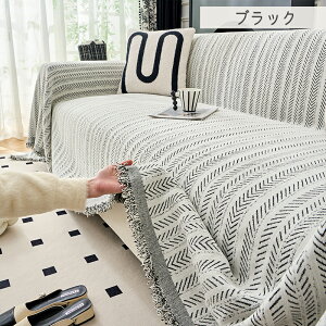 \t@[Jo[ \t@Jo[ }`Jo[ }`NX ւJo[ L ܂Ƃh~ Xgb` tBbg I 3l| ̌^ _炩 ې xbhJo[ e[uNX e[u