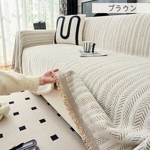 \t@[Jo[ \t@Jo[ }`Jo[ }`NX ւJo[ L ܂Ƃh~ Xgb` tBbg I 3l| ̌^ _炩 ې xbhJo[ e[uNX e[u