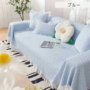 \t@[Jo[ l ėp Ђ Xgb` tBbg I 3l| Ibg}Jo[ h~ ̌^ ڐG⊴ _炩  \t@Jo[ Lkf ʃJo[ tBbg Vv 