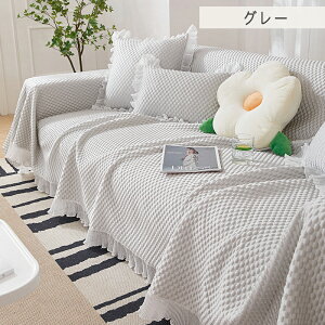 \t@[Jo[ l ėp Ђ Xgb` tBbg I 3l| Ibg}Jo[ h~ ̌^ ڐG⊴ _炩  \t@Jo[ Lkf ʃJo[ tBbg Vv 