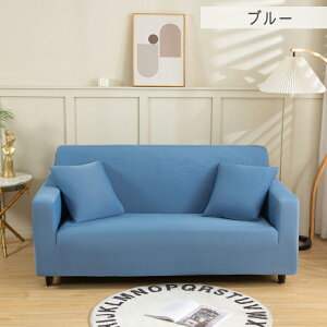 \t@[Jo[ l ėp Ђ Xgb` tBbg I 3l| Ibg}Jo[ h~ ̌^ ڐG⊴ _炩  \t@Jo[ Lkf ʃJo[ tBbg Vv 