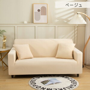 \t@[Jo[ l ėp Ђ Xgb` tBbg I 3l| Ibg}Jo[ h~ ̌^ ڐG⊴ _炩  \t@Jo[ Lkf ʃJo[ tBbg Vv 