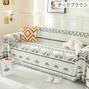 \t@[Jo[ \t@Jo[ }`Jo[ }`NX ւJo[ L ܂Ƃh~ Xgb` tBbg I 3l| ̌^ _炩 ې xbhJo[ e[uNX e[u