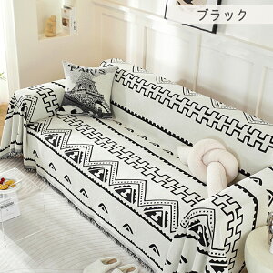 \t@[Jo[ \t@Jo[ }`Jo[ }`NX ւJo[ L ܂Ƃh~ Xgb` tBbg I 3l| ̌^ _炩 ې xbhJo[ e[uNX e[u