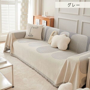 }`Jo[ \t@[Jo[ \t@Jo[ t[NX }`NX xbhJo[ L 2l| 3l| IȂ I 邾 z n Ȃ nCobN JE` 􂦂   