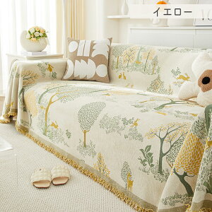 }`Jo[ \t@[Jo[ \t@Jo[ t[NX }`NX xbhJo[ L 2l| 3l| IȂ I 邾 z n Ȃ nCobN JE` 􂦂   