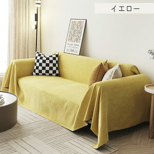 }`Jo[ \t@[Jo[ \t@Jo[ t[NX }`NX xbhJo[ L 2l| 3l| IȂ I 邾 z n Ȃ nCobN JE` 􂦂   