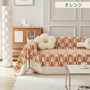 }`Jo[ \t@[Jo[ \t@Jo[ t[NX }`NX xbhJo[ L 2l| 3l| IȂ I 邾 z n Ȃ JE` 􂦂   L ybg