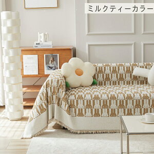 }`Jo[ \t@[Jo[ \t@Jo[ t[NX }`NX xbhJo[ L 2l| 3l| IȂ I 邾 z n Ȃ JE` 􂦂   L ybg