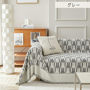 }`Jo[ \t@[Jo[ \t@Jo[ t[NX }`NX xbhJo[ L 2l| 3l| IȂ I 邾 z n Ȃ JE` 􂦂   L ybg