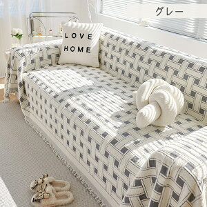 }`Jo[ \t@[Jo[ \t@Jo[ t[NX }`NX xbhJo[ L 2l| 3l| IȂ I 邾 z n Ȃ nCobN JE` 􂦂   