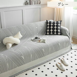 }`Jo[ \t@[Jo[ \t@Jo[ t[NX }`NX xbhJo[ L 2l| 3l| IȂ I 邾 z n Ȃ nCobN JE` 􂦂   