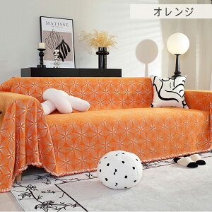 }`Jo[ \t@[Jo[ \t@Jo[ t[NX }`NX xbhJo[ L 2l| 3l| IȂ I 邾 z n Ȃ nCobN JE` 􂦂   