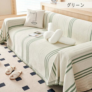 }`Jo[ \t@[Jo[ \t@Jo[ t[NX }`NX xbhJo[ L 2l| 3l| IȂ I 邾 z n Ȃ nCobN JE` 􂦂   