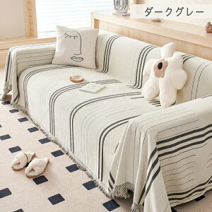 }`Jo[ \t@[Jo[ \t@Jo[ t[NX }`NX xbhJo[ L 2l| 3l| IȂ I 邾 z n Ȃ nCobN JE` 􂦂   