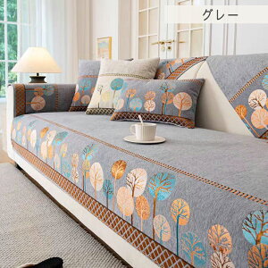 \t@[Jo[ \t@Jo[ \t@[V[c ւ\t@Jo[ \t@[V[g \t@[ی 邾 Ȃ ~ L 4l| 3l| 2l| 1l| ^Cv ʃJo[ k