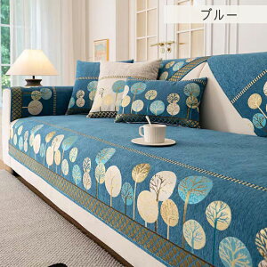 \t@[Jo[ \t@Jo[ \t@[V[c ւ\t@Jo[ \t@[V[g \t@[ی 邾 Ȃ ~ L 4l| 3l| 2l| 1l| ^Cv ʃJo[ k