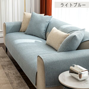 \t@[Jo[ \t@Jo[ \t@[V[c ւ\t@Jo[ \t@[V[g \t@[ی 邾 Ȃ ~ L 4l| 3l| 2l| 1l| ^Cv ʃJo[ k