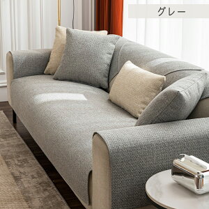 \t@[Jo[ \t@Jo[ \t@[V[c ւ\t@Jo[ \t@[V[g \t@[ی 邾 Ȃ ~ L 4l| 3l| 2l| 1l| ^Cv ʃJo[ k