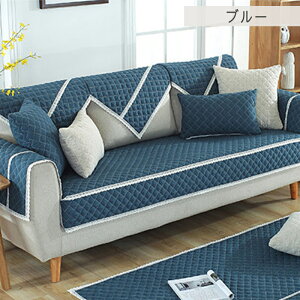 \t@[Jo[ \t@Jo[ \t@[V[c ւ\t@Jo[ \t@[V[g \t@[ی 邾 Ȃ ~ L 4l| 3l| 2l| 1l| ^Cv ʃJo[ k