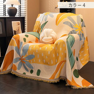 }`Jo[ \t@[Jo[ \t@Jo[ t[NX }`NX xbhJo[ L 2l| 3l| IȂ I 邾 z n Ȃ nCobN JE` 􂦂   